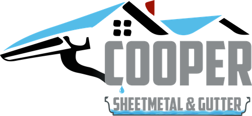 Cooper Sheetmetal & Gutter